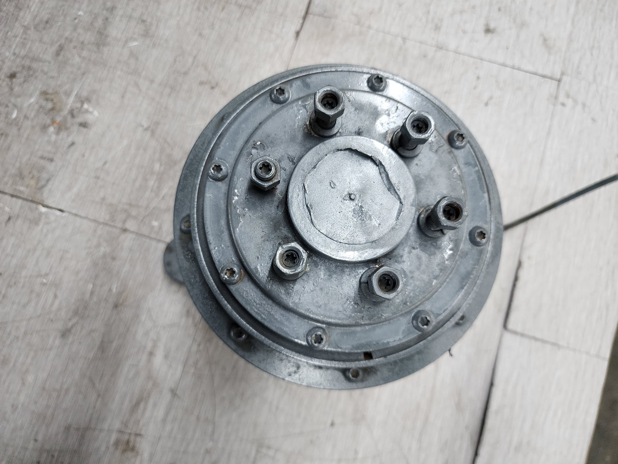 Horton Fan Clutch W/Bracket Part # 601741 For Sale