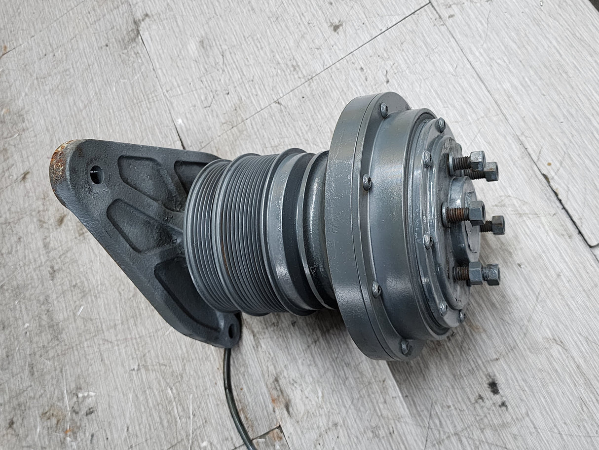 Horton Fan Clutch W/Bracket Part # 601741 For Sale
