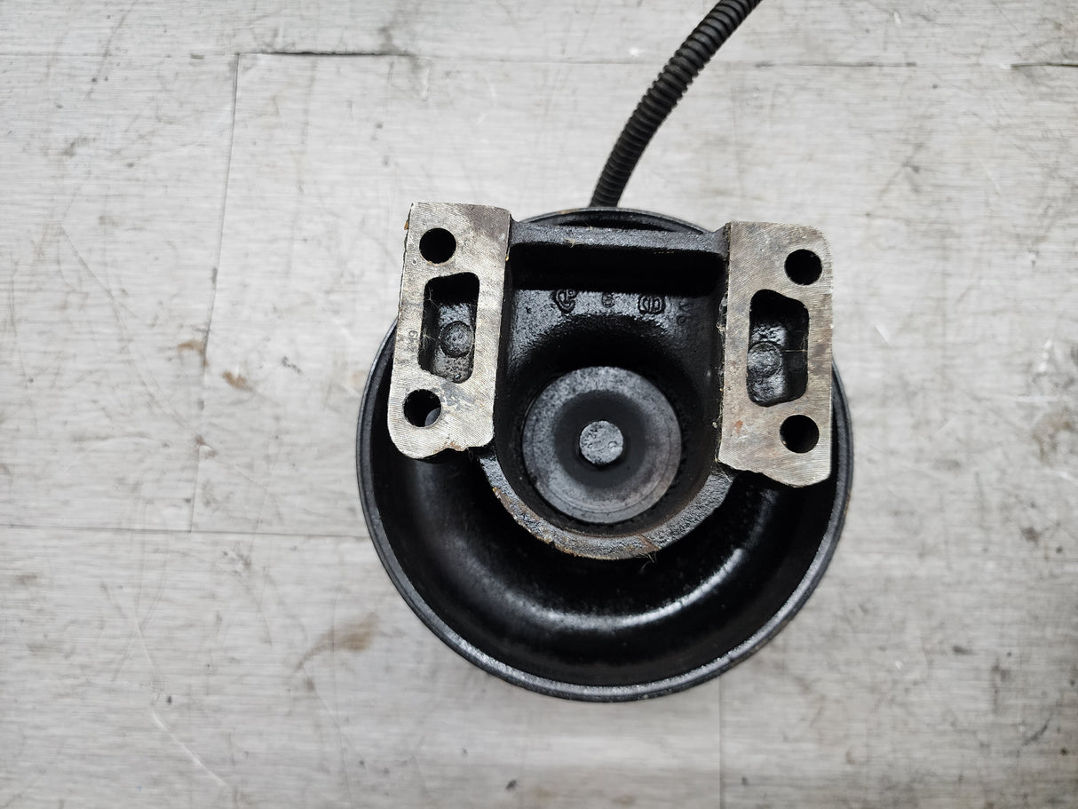 Horton Fan Clutch EC450 Electromagnetic