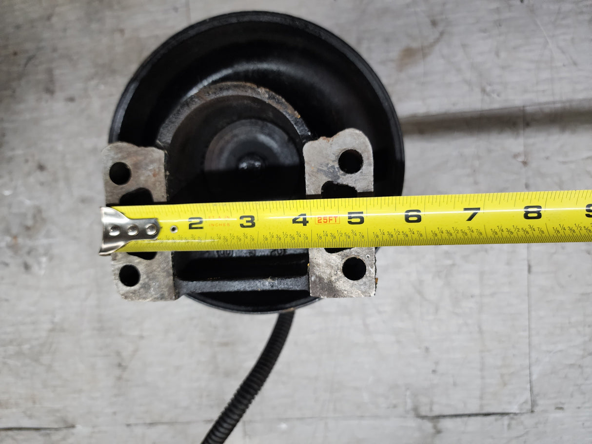 Horton Fan Clutch EC450 Electromagnetic