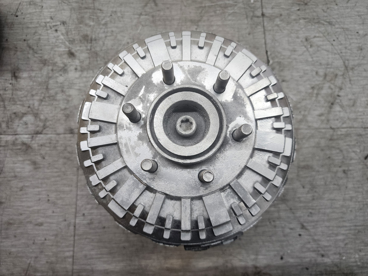 Horton Mack MP7 99A8180 For Sale