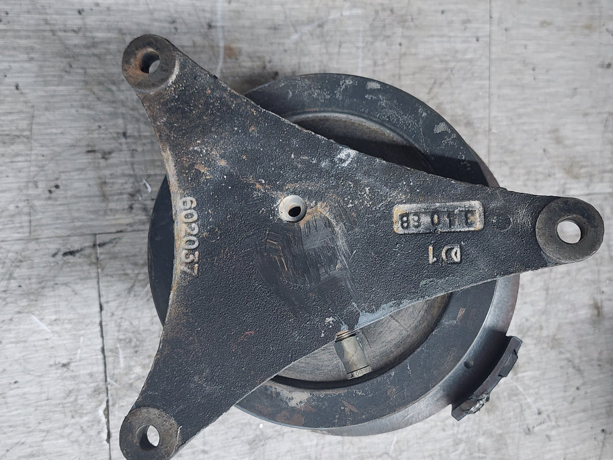 Horton Mack MP7 99A8180 For Sale