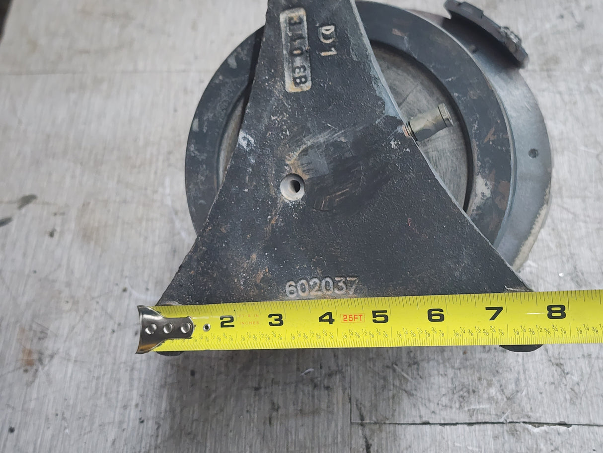 Horton Mack MP7 99A8180 For Sale