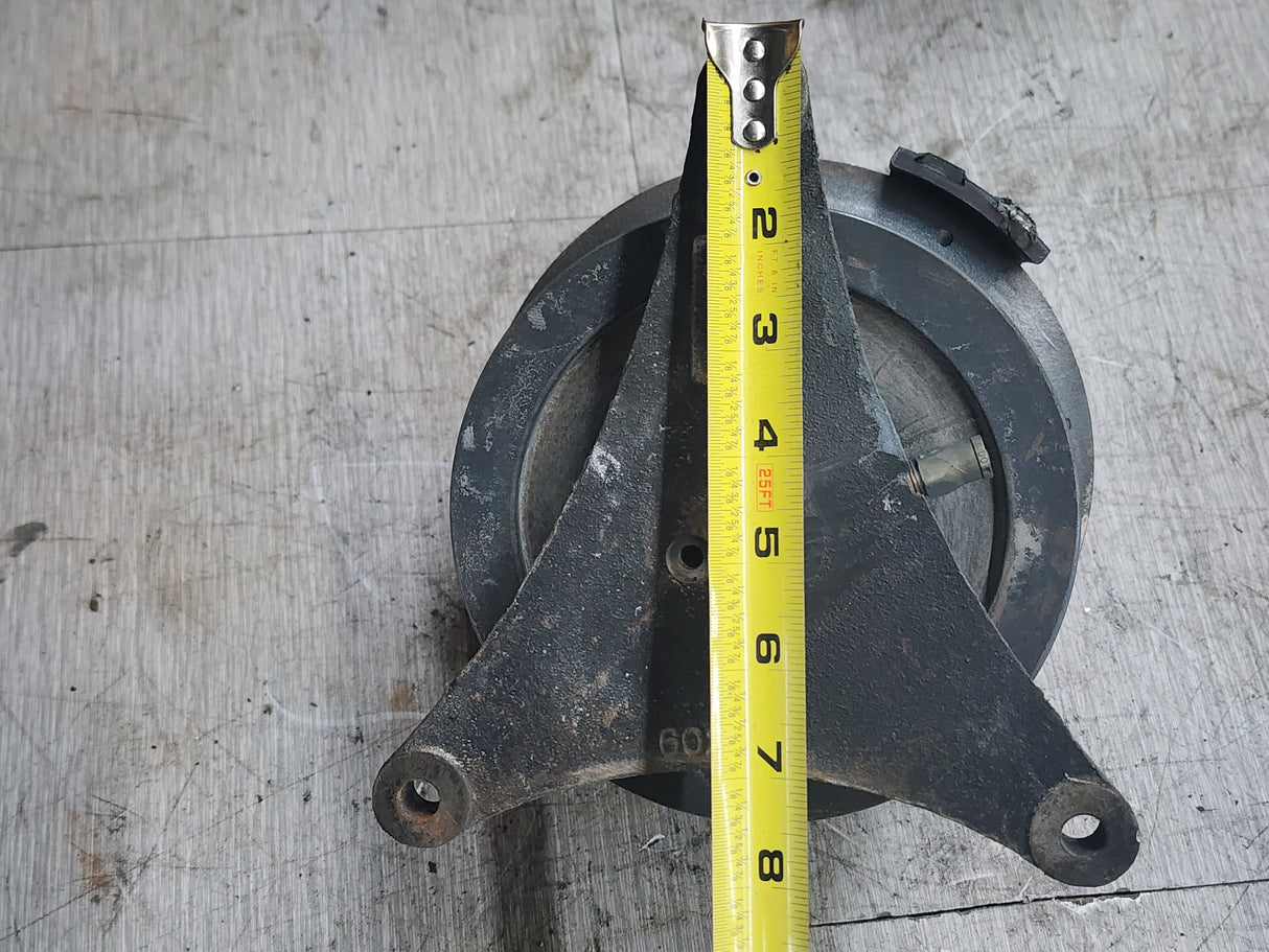 Horton Mack MP7 99A8180 For Sale