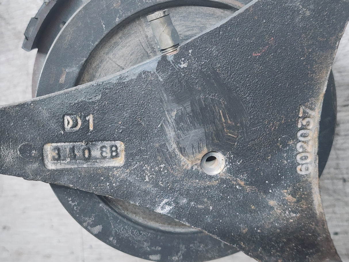 Horton Mack MP7 99A8180 For Sale