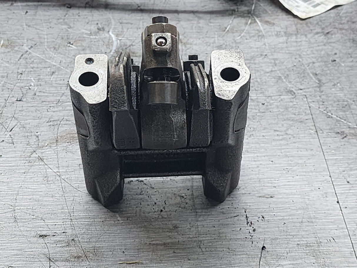 Caterpillar C12 Rocker Arm 115-9406 For Sale