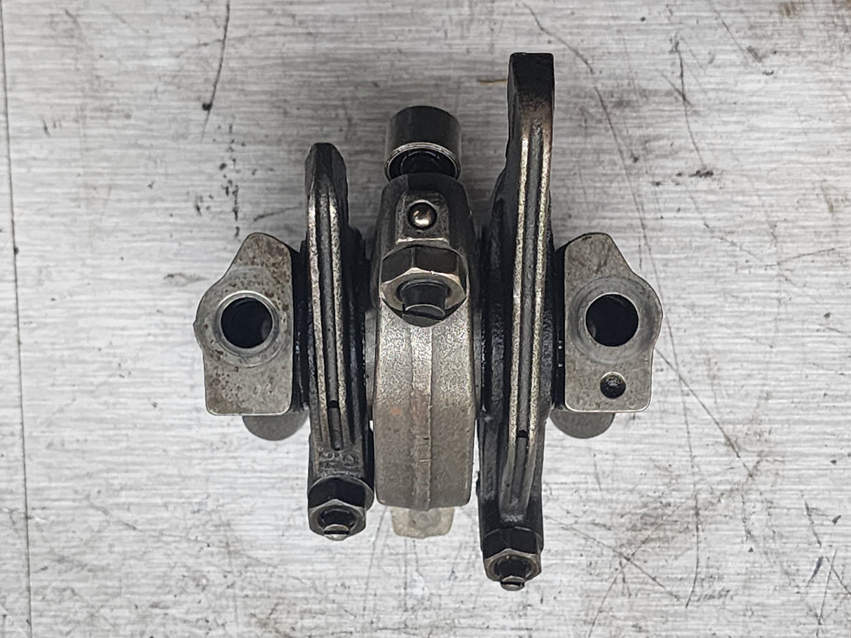 Caterpillar C12 Rocker Arm 115-9406 For Sale