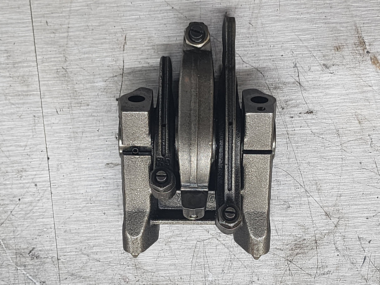 Caterpillar C12 Rocker Arm 115-9406 For Sale