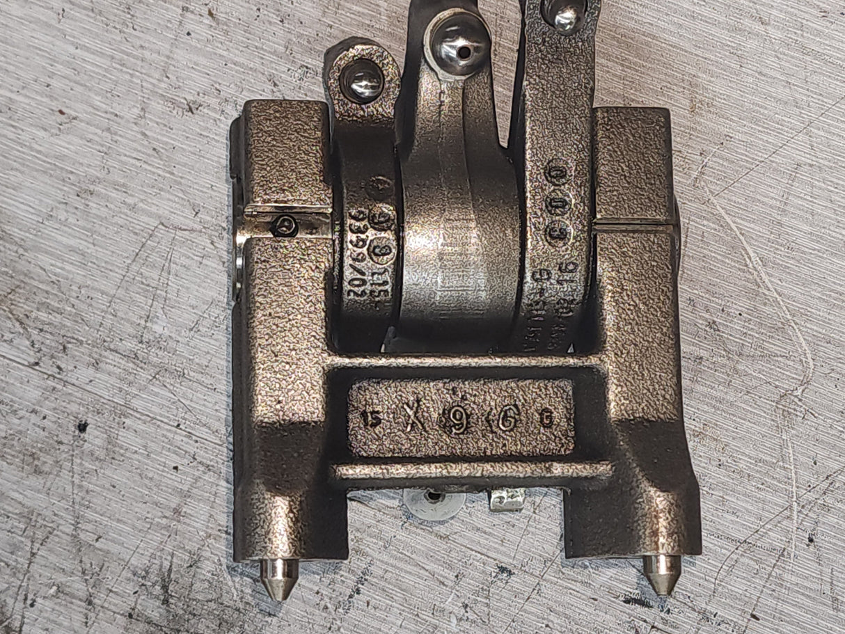 Caterpillar C12 Rocker Arm 115-9406 For Sale