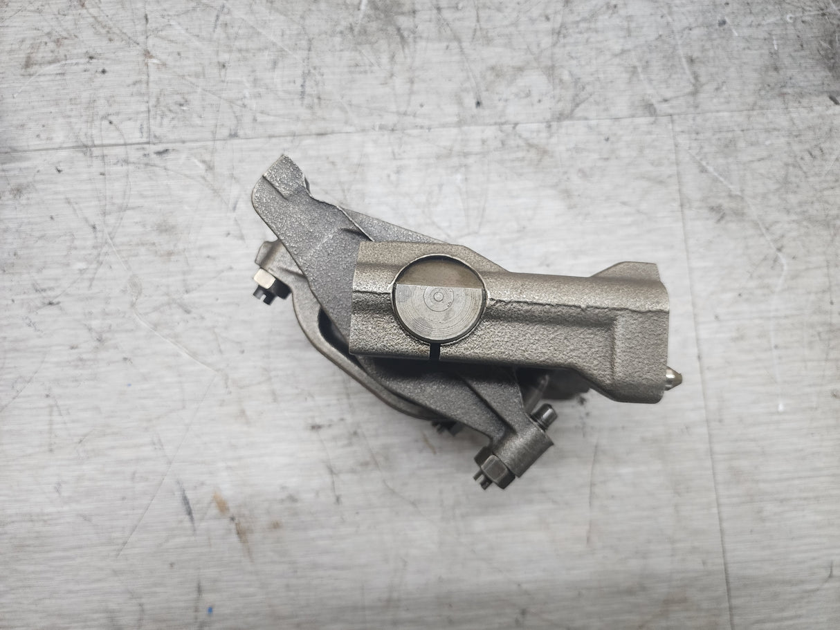 Caterpillar C12 Rocker Arm 115-9406 For Sale