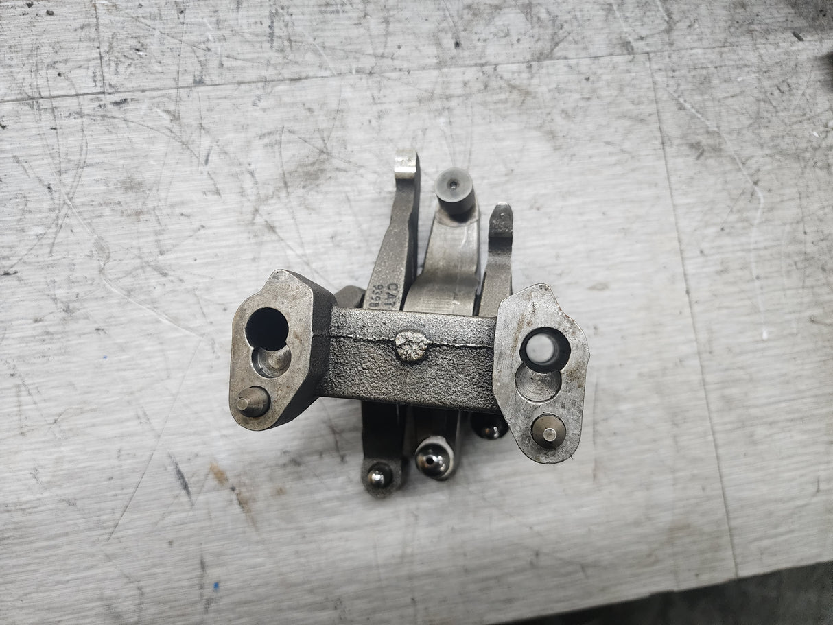 Caterpillar C12 Rocker Arm 115-9406 For Sale