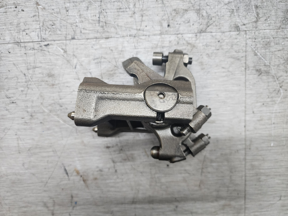 Caterpillar C12 Rocker Arm 115-9406 For Sale