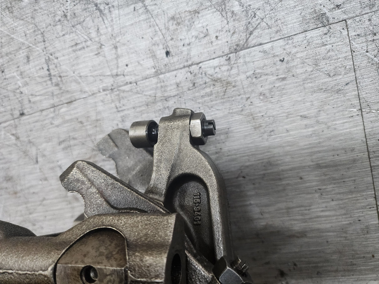 Caterpillar C12 Rocker Arm 115-9406 For Sale