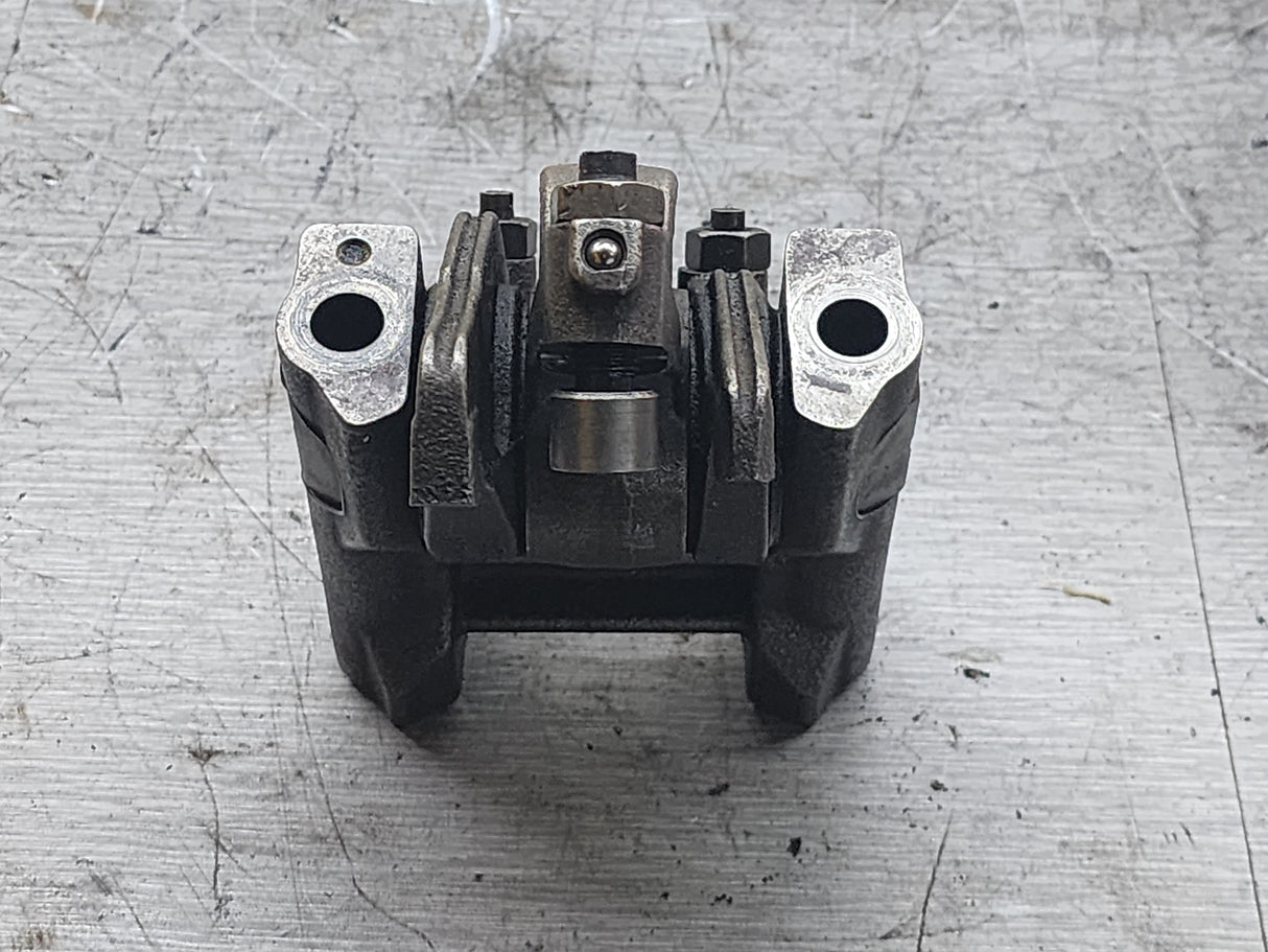 Caterpillar C12 Rocker Arm 115-9406 For Sale