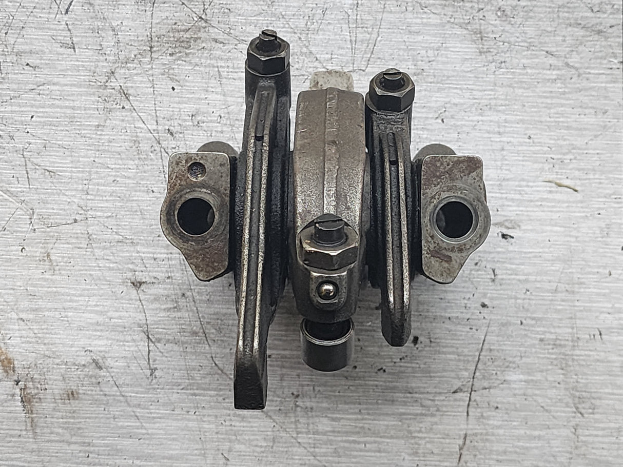 Caterpillar C12 Rocker Arm 115-9406 For Sale