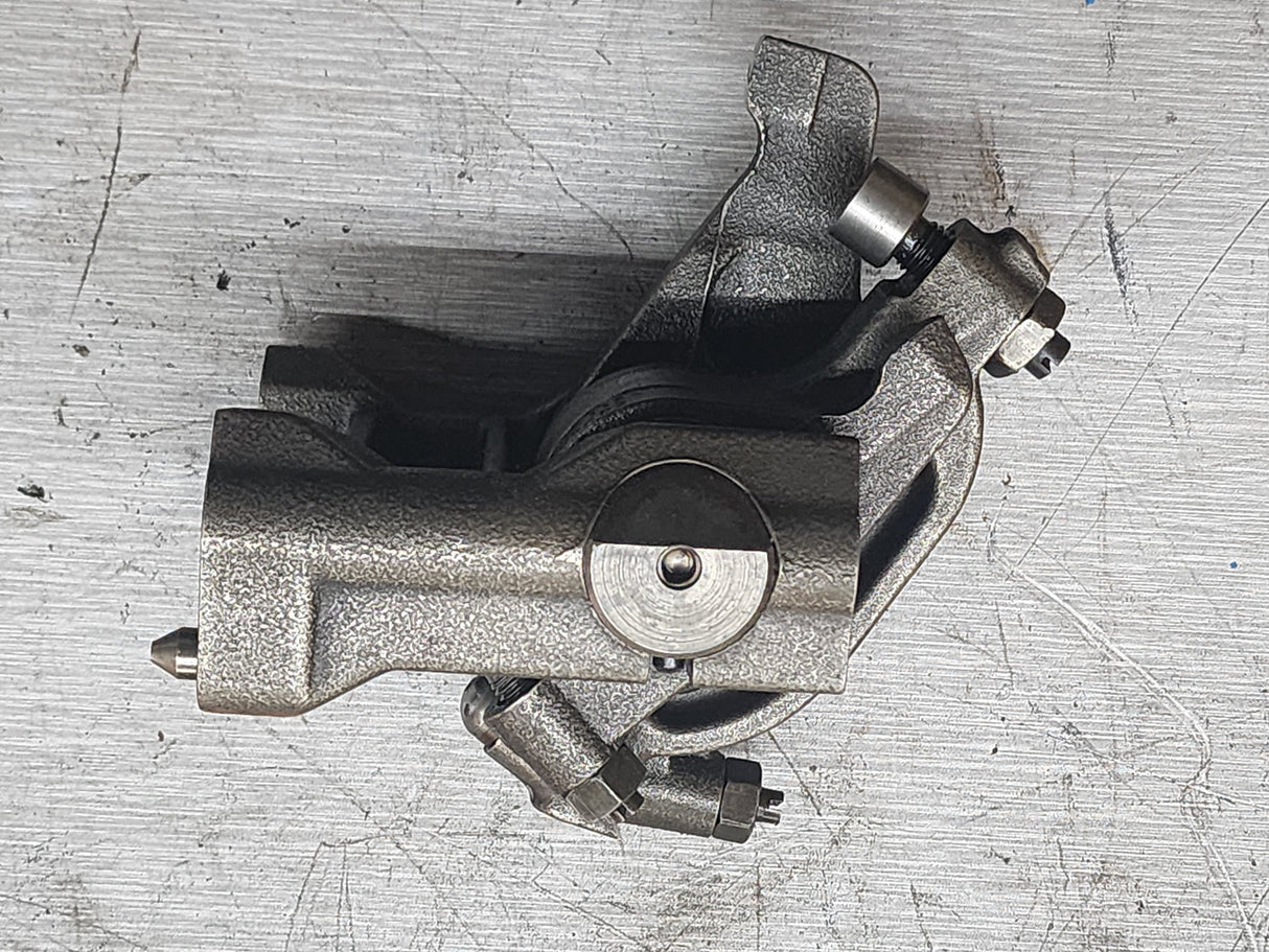 Caterpillar C12 Rocker Arm 115-9406 For Sale