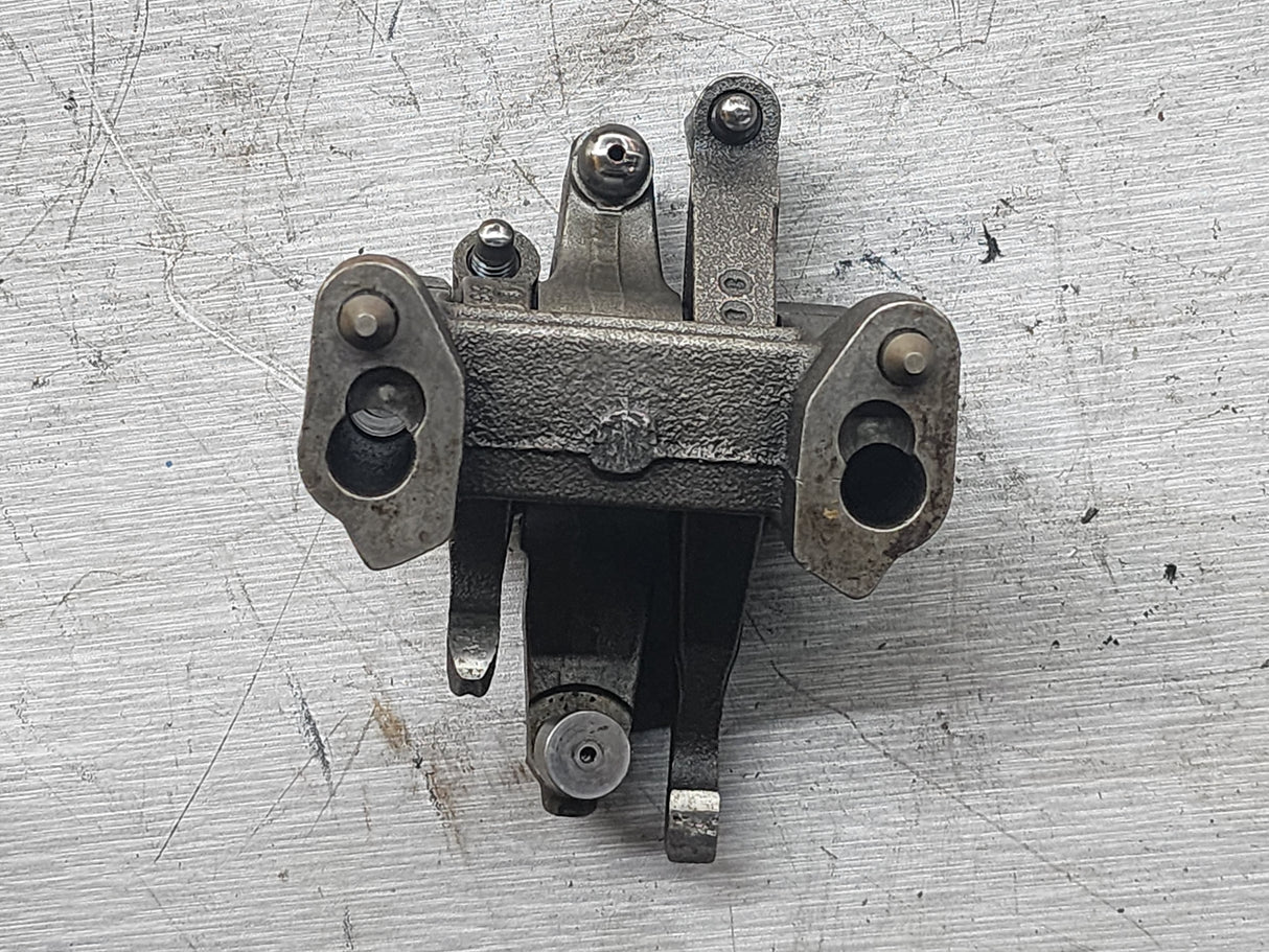 Caterpillar C12 Rocker Arm 115-9406 For Sale