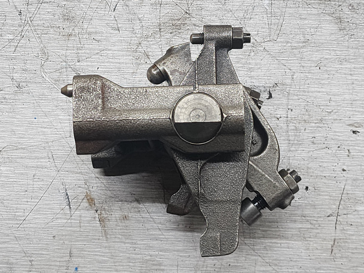 Caterpillar C12 Rocker Arm 115-9406 For Sale
