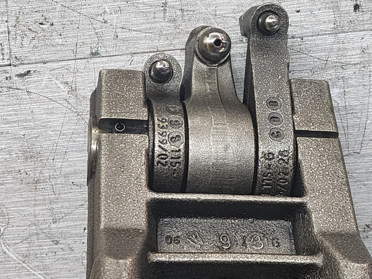 Caterpillar C12 Rocker Arm 115-9406 For Sale