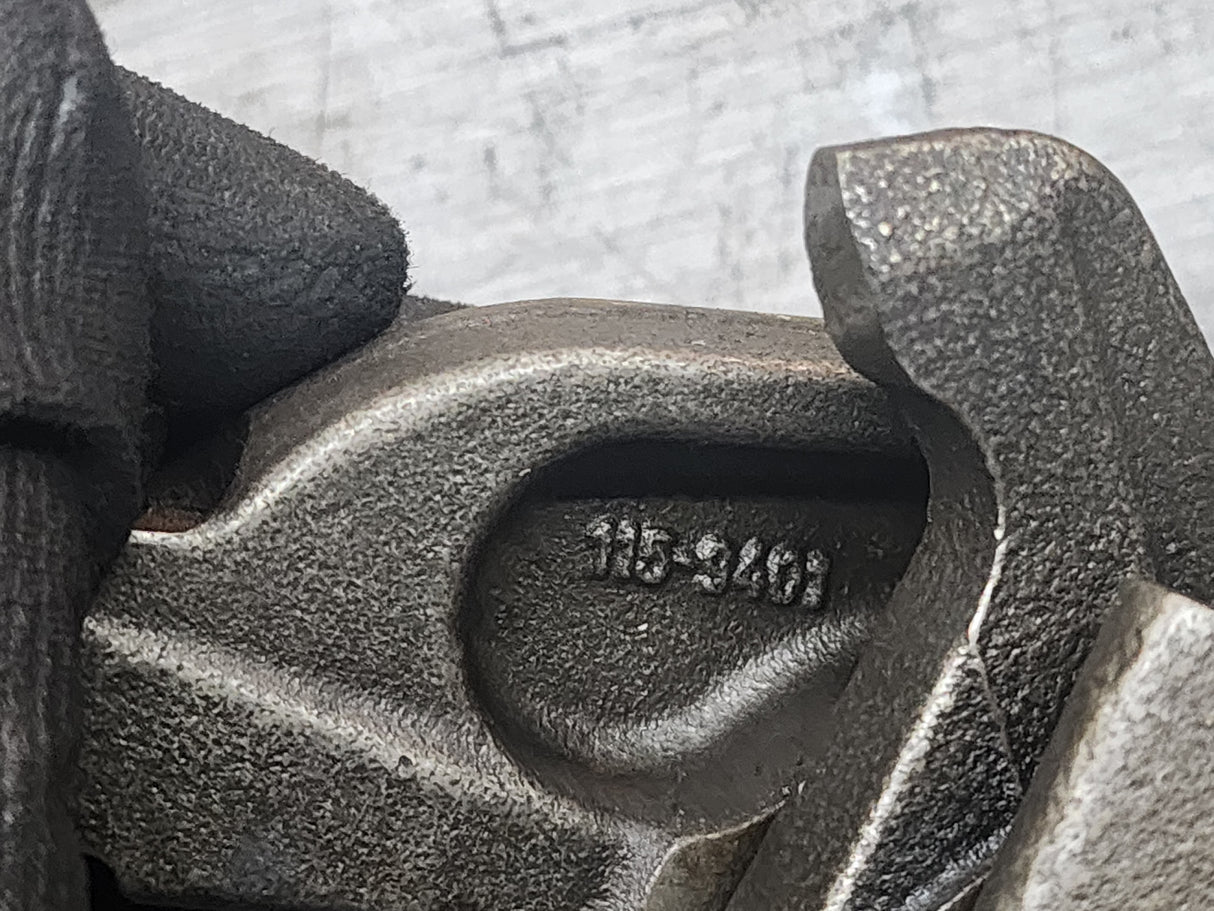 Caterpillar C12 Rocker Arm 115-9406 For Sale