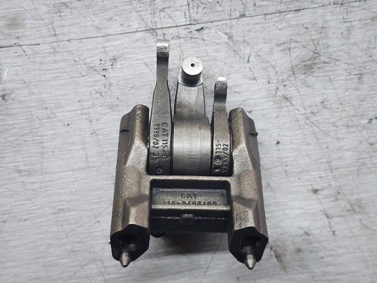 Caterpillar C12 Rocker Arm 115-9406 For Sale