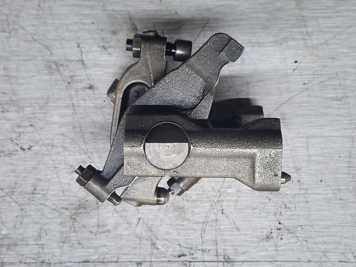 Caterpillar C12 Rocker Arm 115-9406 For Sale