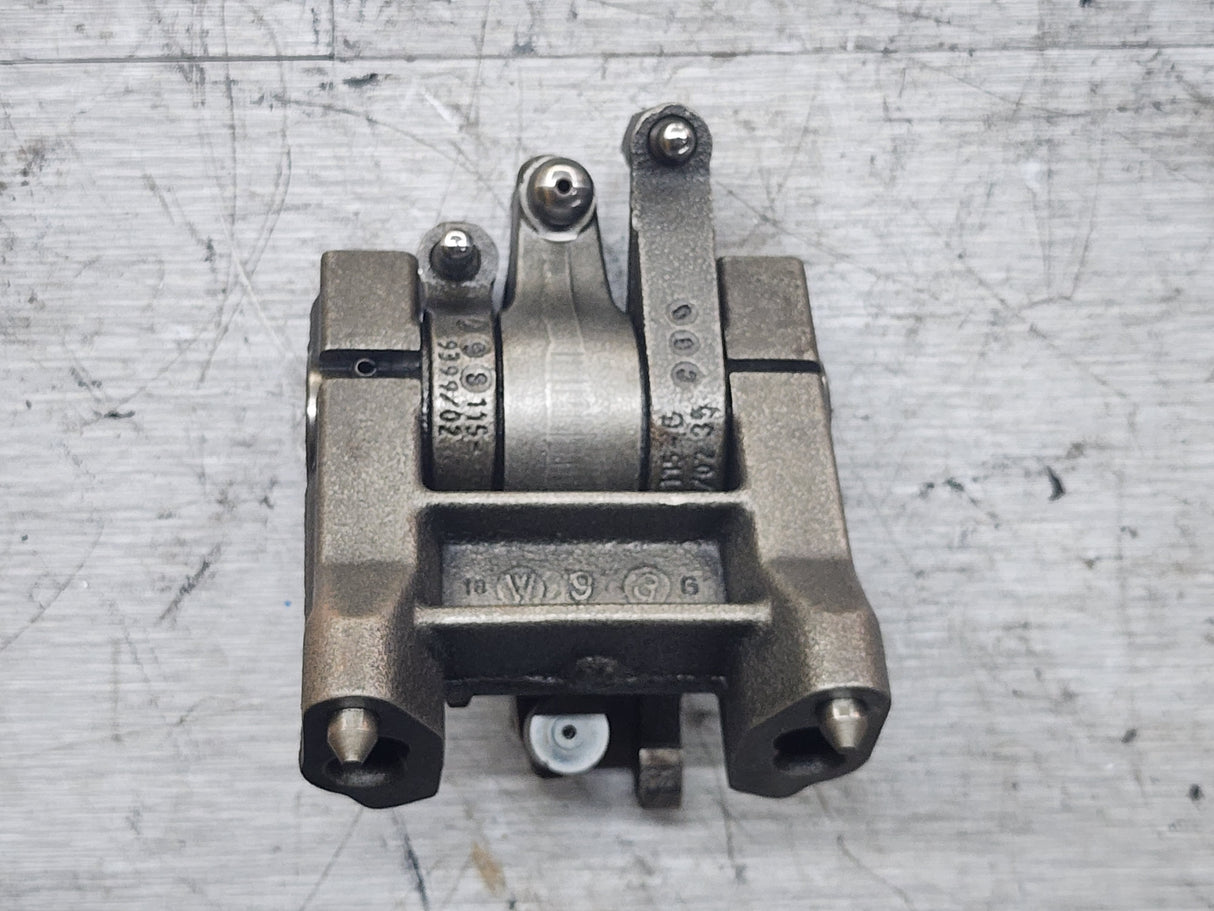 Caterpillar C12 Rocker Arm 115-9406 For Sale