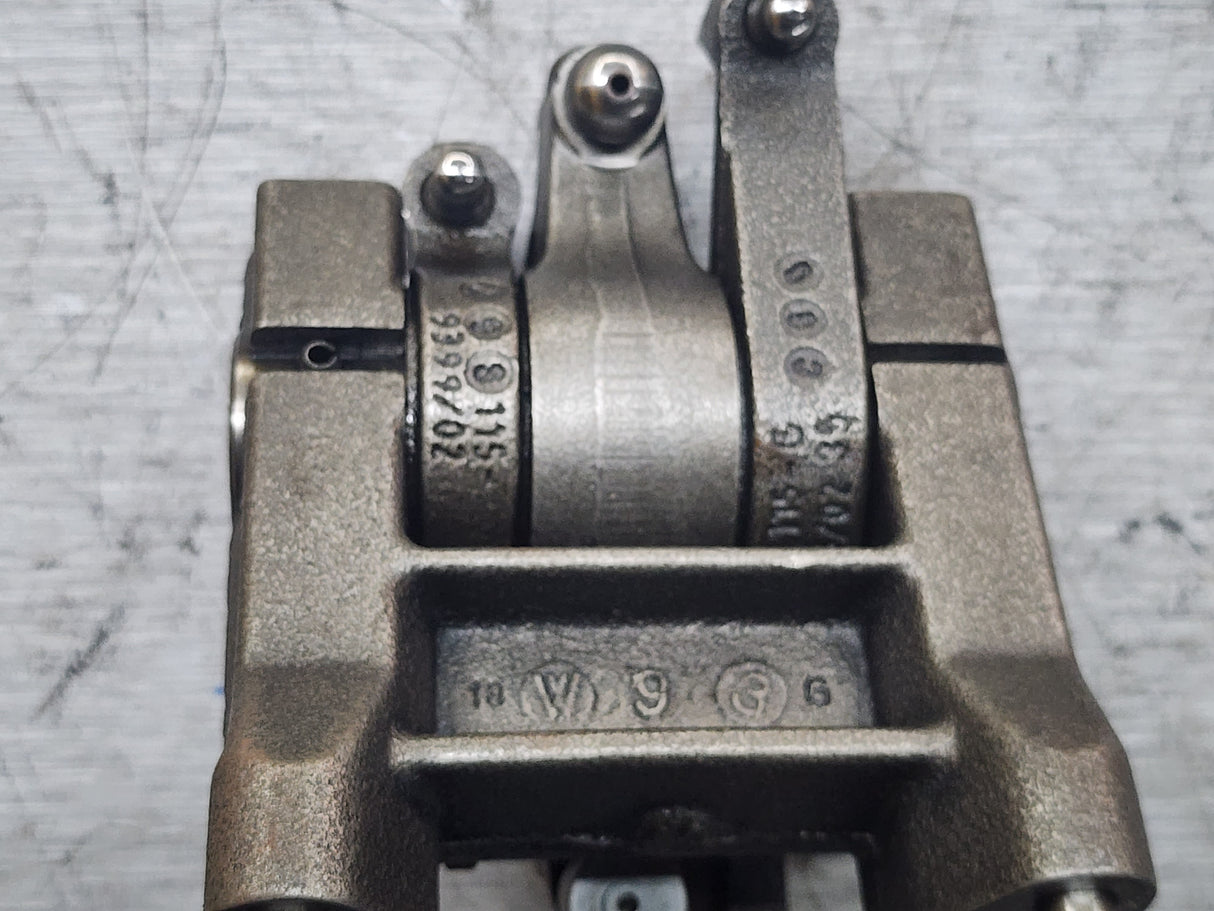 Caterpillar C12 Rocker Arm 115-9406 For Sale