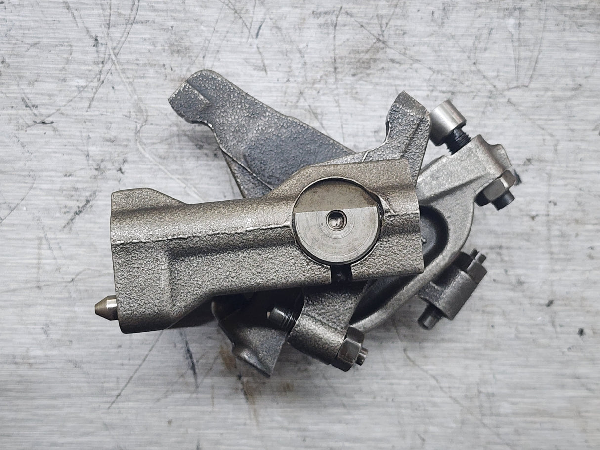 Caterpillar C12 Rocker Arm 115-9406 For Sale