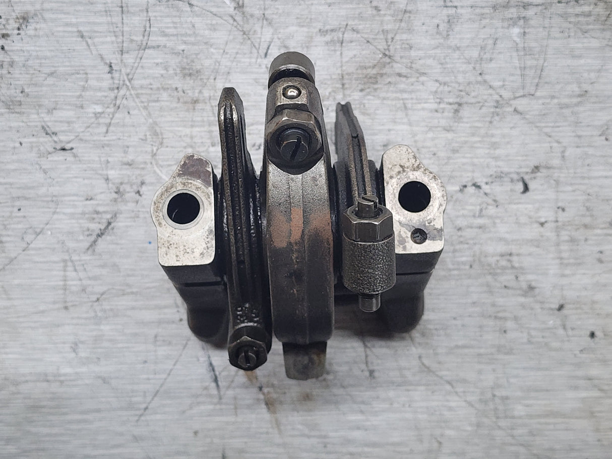 Caterpillar C12 Rocker Arm 115-9406 For Sale