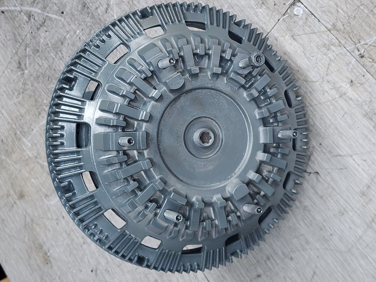 Cummins ISM Horton Fan Clutch Part # 99A9731