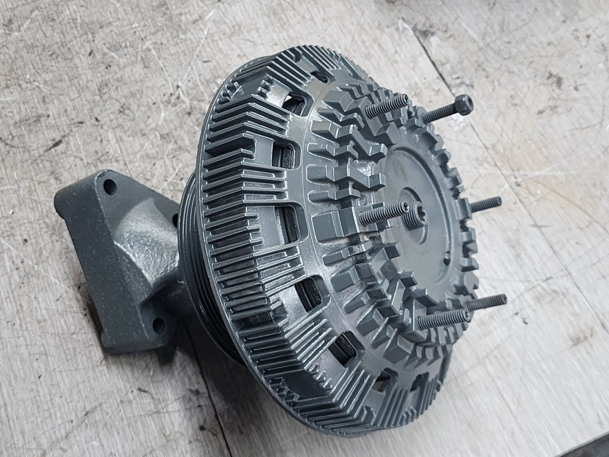 Cummins ISM Horton Fan Clutch Part # 99A9731