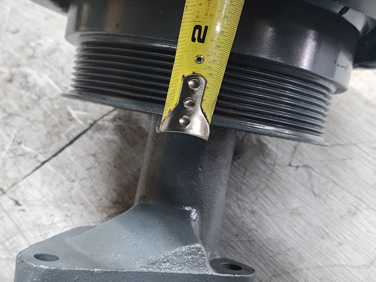 Cummins ISM Horton Fan Clutch Part # 99A9731