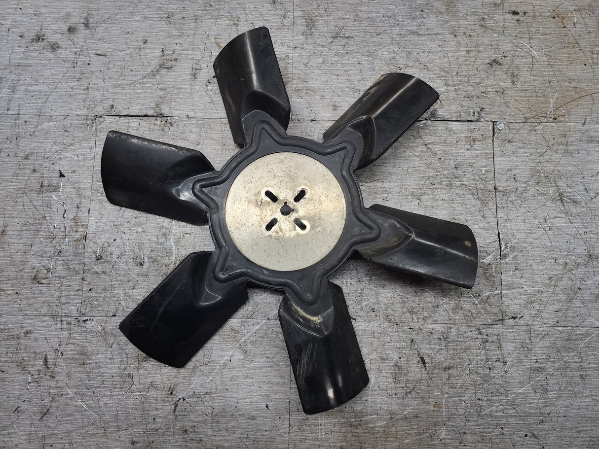 21” Fan Blade for Sale, 21 INCHES, 6 Blades