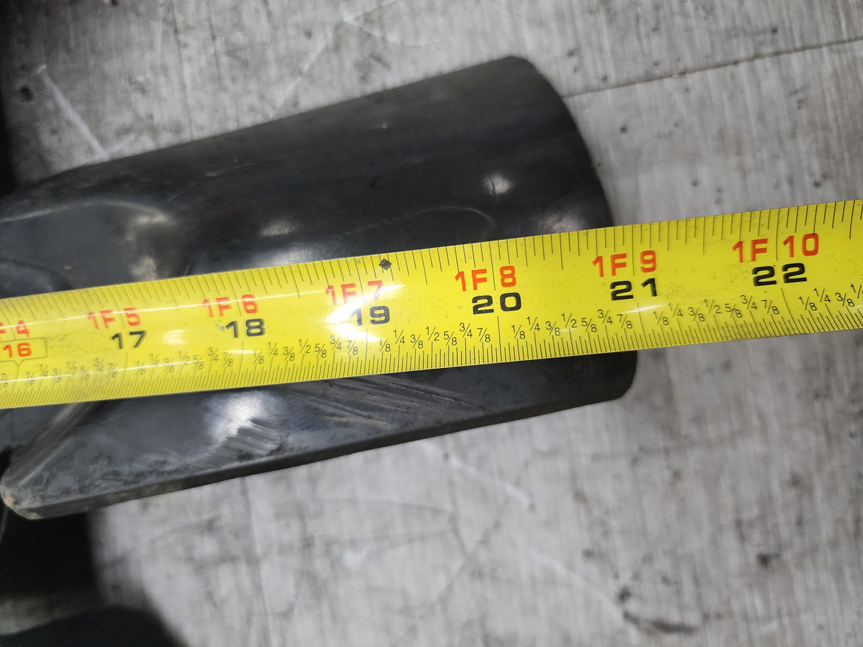 21” Fan Blade for Sale, 21 INCHES, 6 Blades