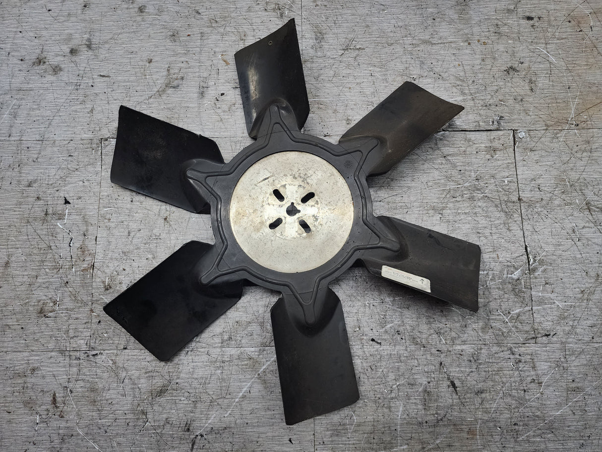 21” Fan Blade for Sale, 21 INCHES, 6 Blades