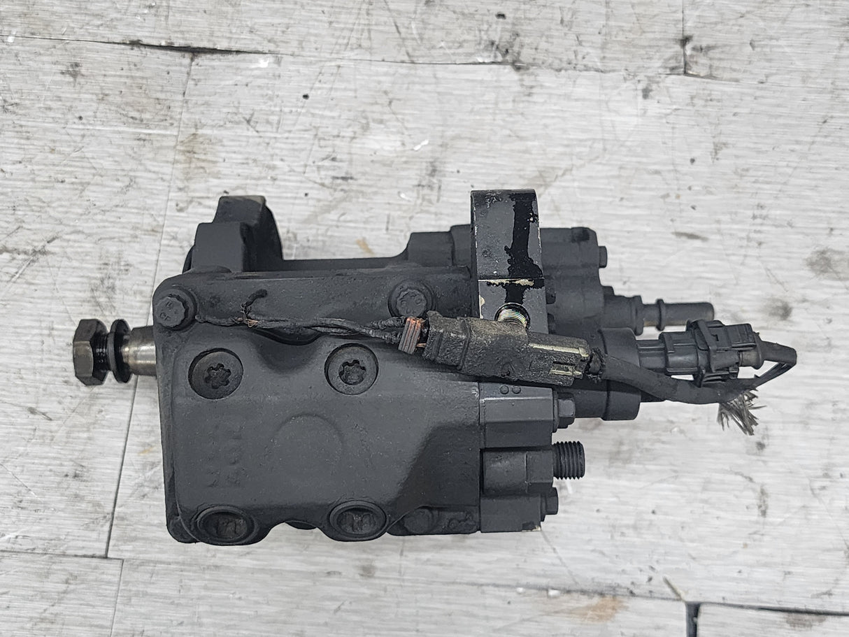 Cummins ISL/ISC Fuel Pump 4954200 For Sale