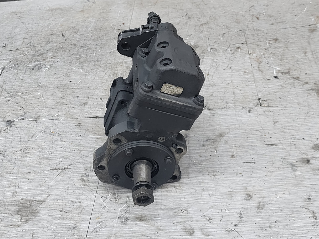 Cummins ISL/ISC Fuel Pump 4954200 For Sale