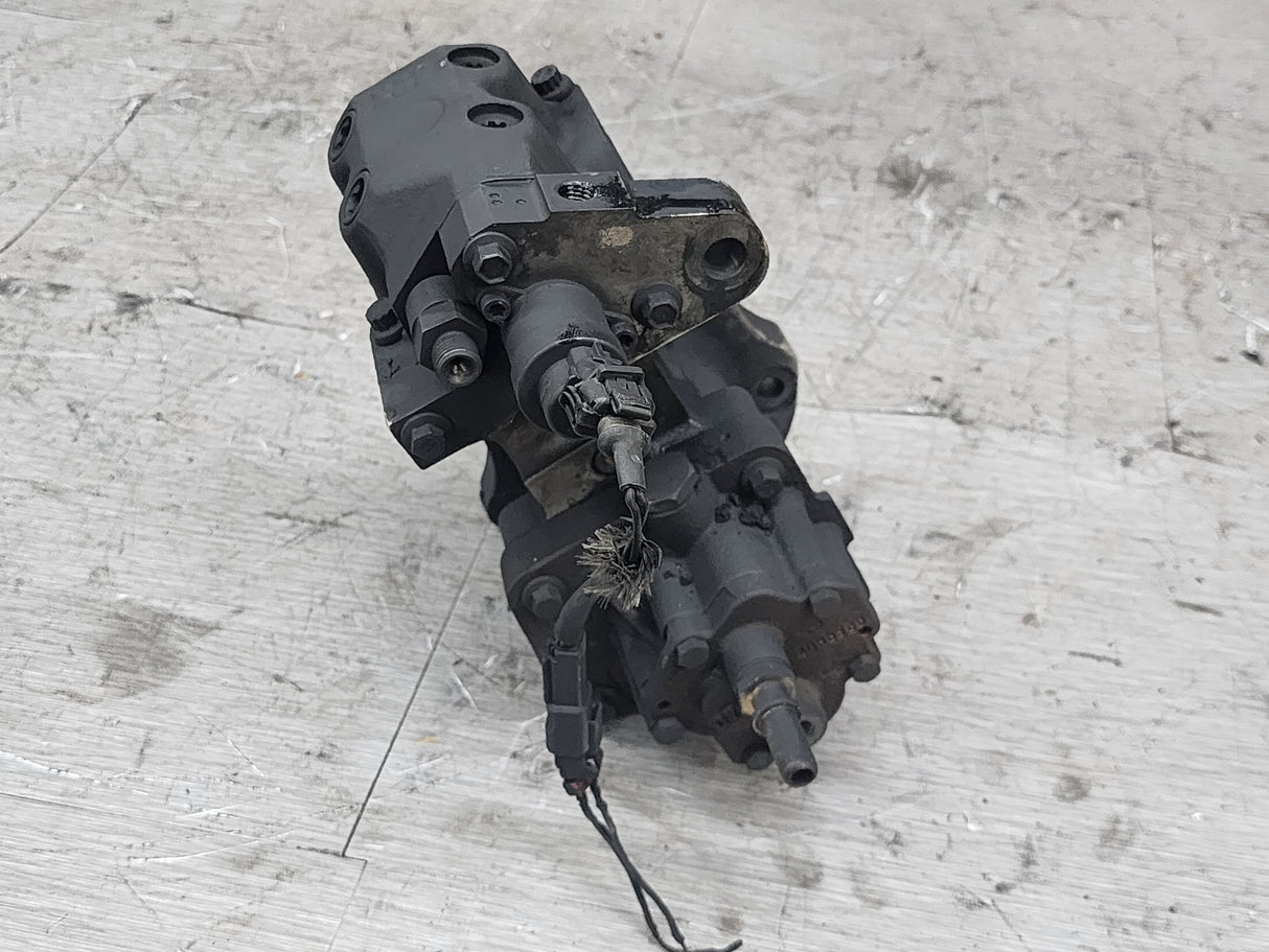 Cummins ISL/ISC Fuel Pump 4954200 For Sale