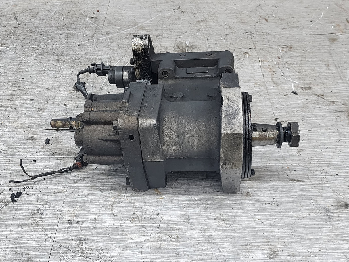 Cummins ISL/ISC Fuel Pump 4954200 For Sale