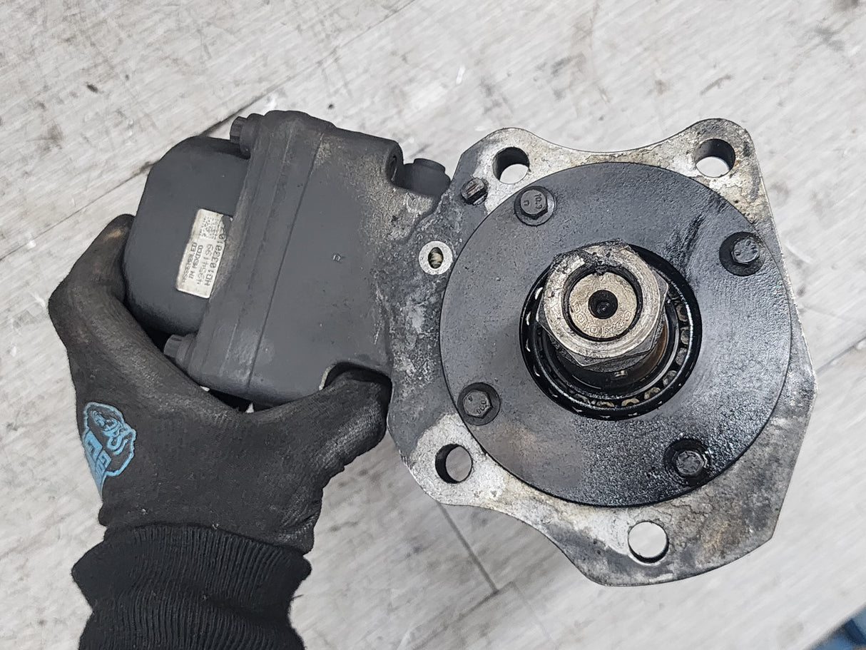 Cummins ISL/ISC Fuel Pump 4954200 For Sale