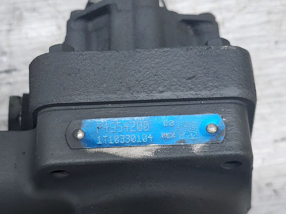 Cummins ISL/ISC Fuel Pump 4954200 For Sale