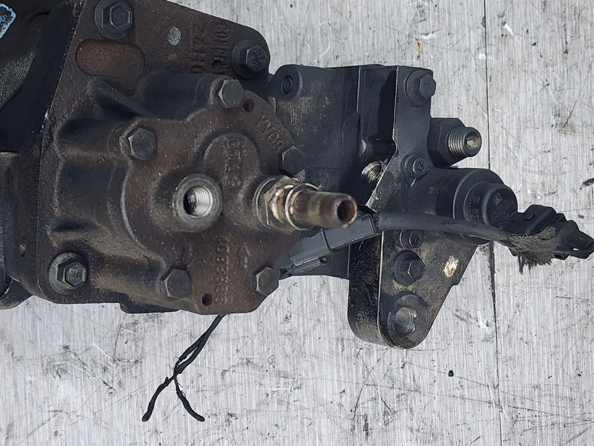 Cummins ISL/ISC Fuel Pump 4954200 For Sale