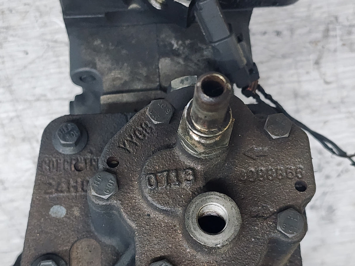 Cummins ISL/ISC Fuel Pump 4954200 For Sale