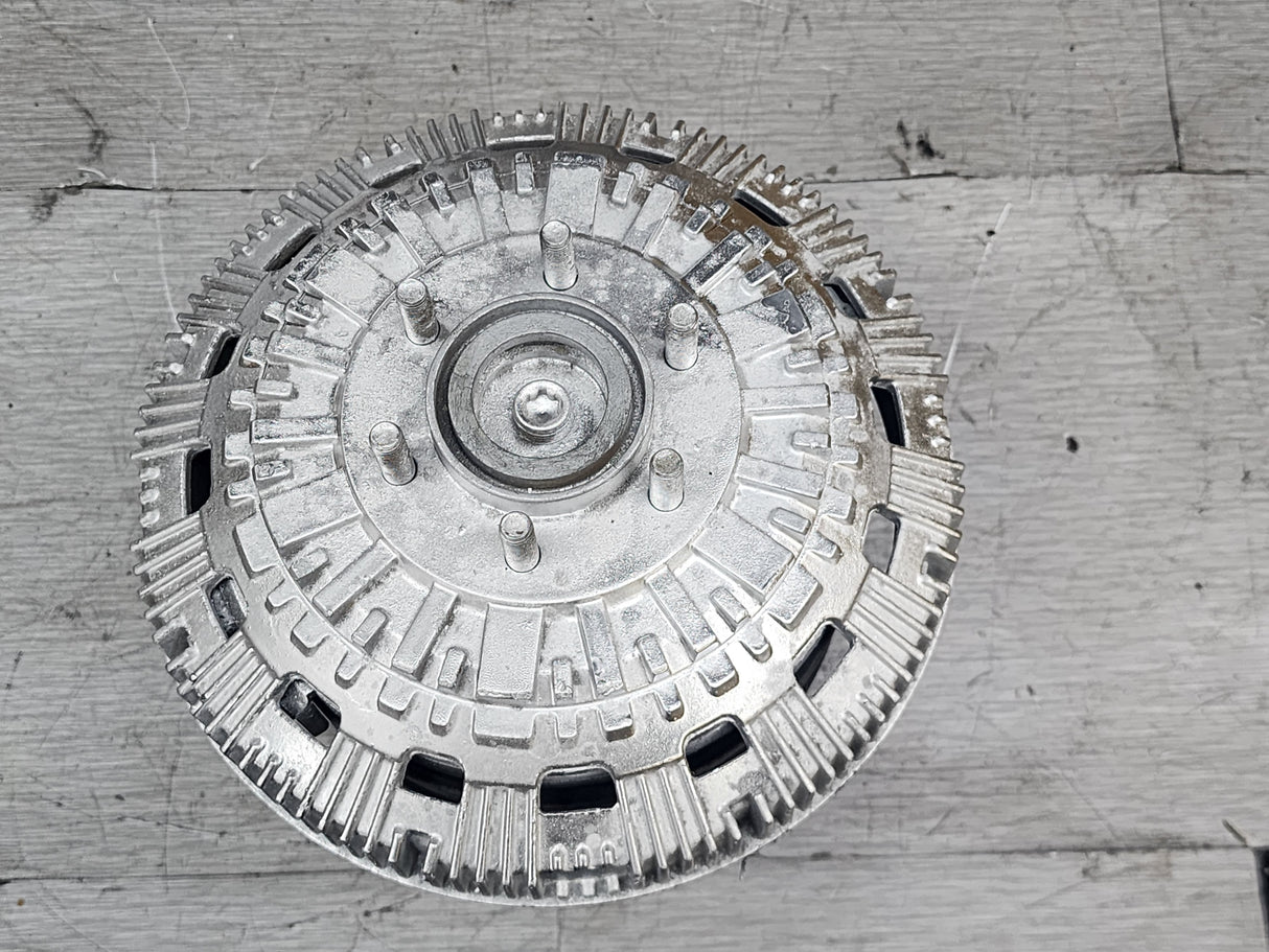 Horton Viscous Fan Clutch For Sale