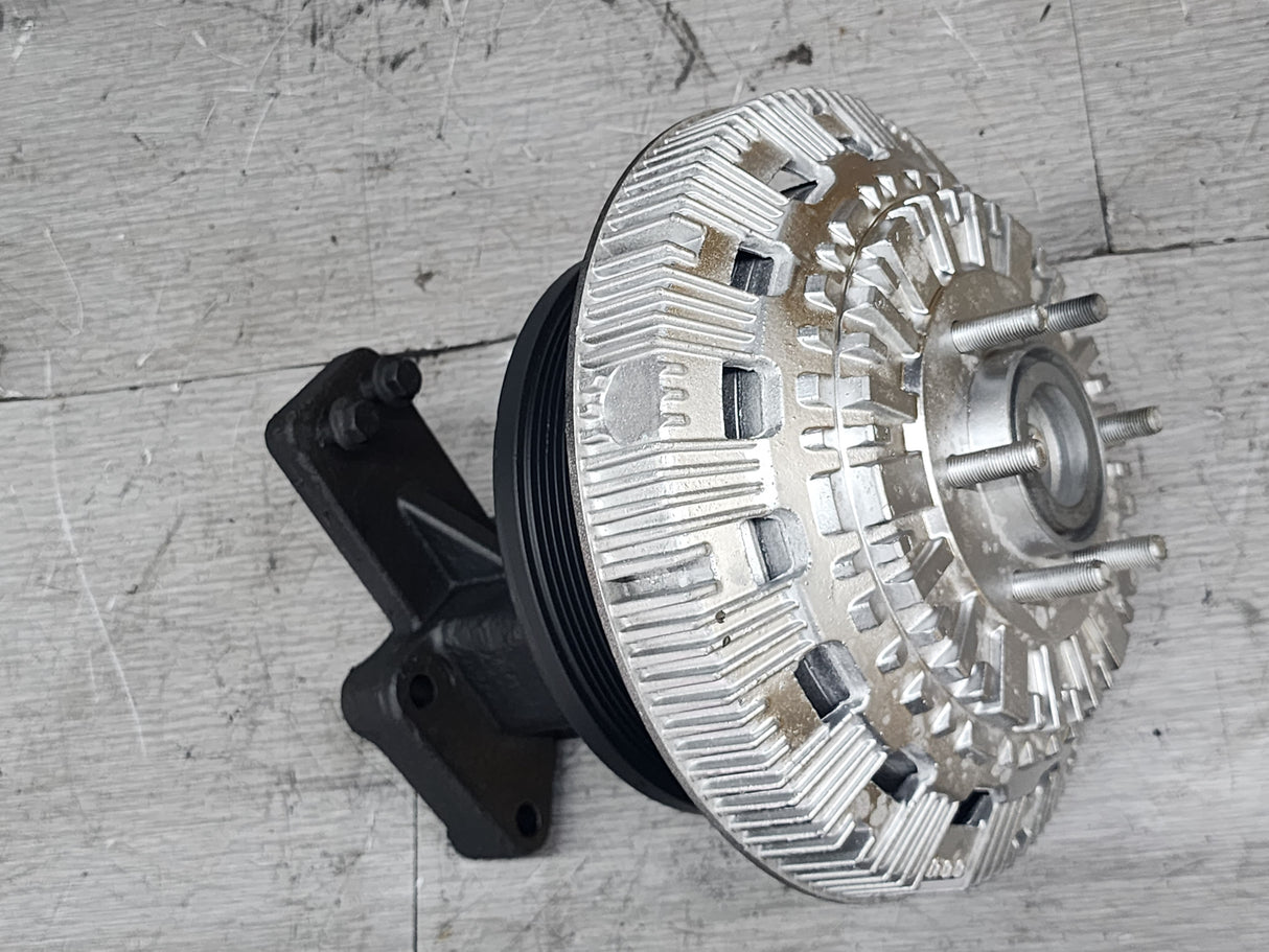 Horton Viscous Fan Clutch For Sale