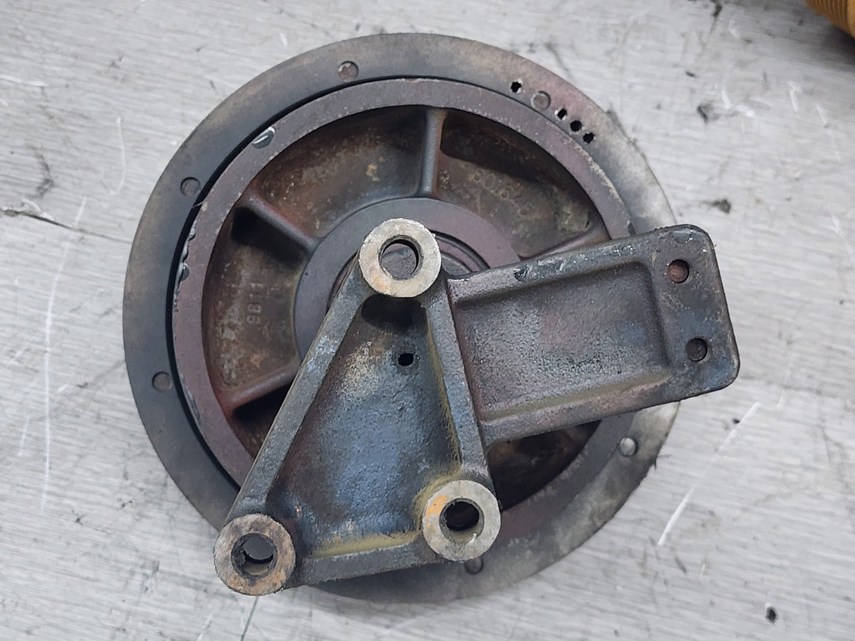 Horton Viscous Fan Clutch For Sale