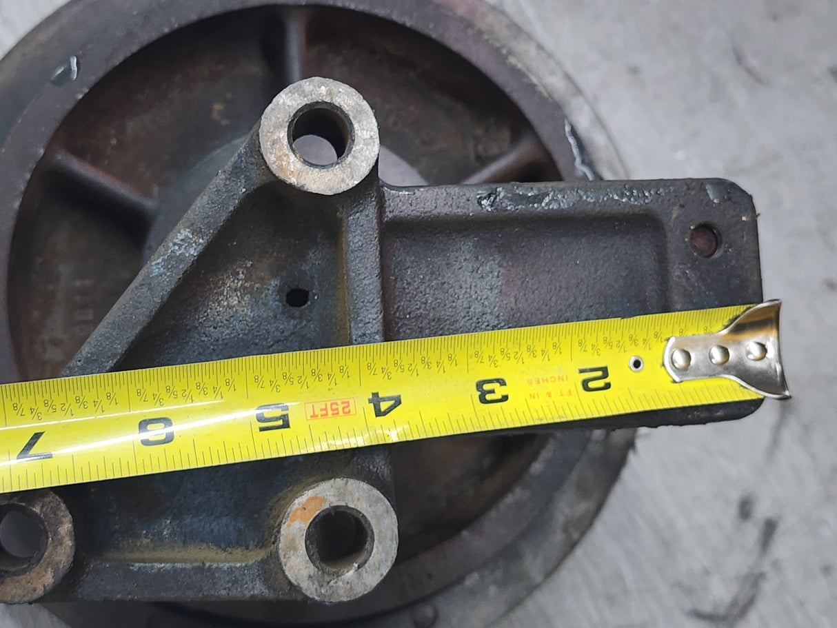 Horton Viscous Fan Clutch For Sale