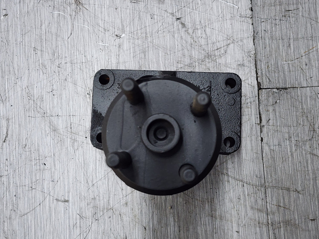 Cummins 6CT8.3 Engine Fan Support For Sale