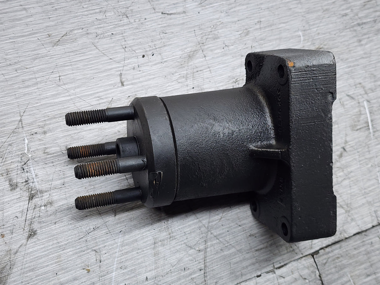 Cummins 6CT8.3 Engine Fan Support For Sale